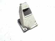 Motorbock Audi A8 (4D, D2) 4D0199307A