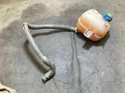 Ausgleichsbehälter OPEL COMBO Furgon/Estate 1.3 CDTI 16V 51891028