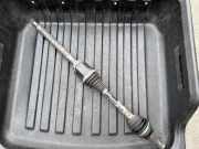 Antriebswelle rechts vorne Land Rover Discovery V (L462) DPLA3N128BC