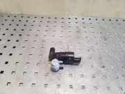 Wischwassertankmotor PEUGEOT 3008 2.0 HDi 9643447980