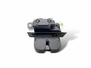 Heckklappenschloss OPEL INSIGNIA A (G09) 1.8 (68) 13276273