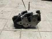 Türschloss hinten links OPEL INSIGNIA A (G09) 2.0 CDTI (68) 3023881