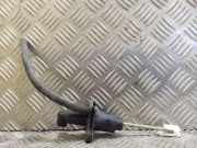 Kupplungszylinder AUDI A3 Sportback (8PA) 1.6 TDI 1J2721388C