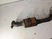 Katalysator ohne Lambdasonde Mercedes-Benz GLE (W166) A1664904836