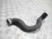 Schlauch Kühlung MERCEDES-BENZ C (W204) C 220 CDI (204.002) A2045013082