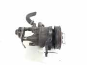Servolenkungspumpe BMW 5 (F10) 530 d 5004099