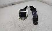 Sicherheitsgurt hinten links VW PASSAT B7 (362) 2.0 TDI 3C5857805K