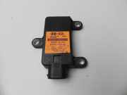 Sensor für Längsbeschleunigung Kia Sportage 3 (SL) 956903V100