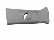 Verkleidung B-Säule links VW Touran (1T3) 1T0868310D