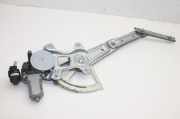 Fensterheber vorne links SUBARU BRZ 2.0