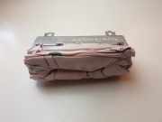 Airbag Knie Citroen Berlingo II Multispace (B9) PB10255050