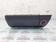 Aschenbecher VW Touran (1T1, 1T2) 1T1857961F