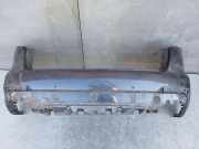 Hintere Stoßstange MASERATI LEVANTE SUV (M161) 3.0 D 4WD 032725ST7848