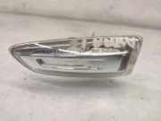 Kotflügelblinker vorne links OPEL ASTRA K 1.6 CDTi 13491088