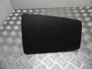 Armaturenbrett Airbag MAZDA 6 Station Wagon (GY) 2.0 DI GJ6AH03