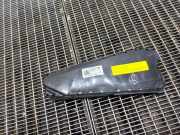 Sitzairbag vorne rechts AUDI A3 Sportback (8YA) 35 TFSI 8Y2880582G
