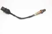 Sauerstoffsensor (Lambdasensor) HYUNDAI ix35 (LM, EL, ELH) 2.0 CRDi 4WD 39350-2A410
