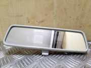 Innenspiegel VW PASSAT B5 (3B2) 1.9 TDI 3B0857511G