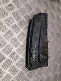 Sitzairbag vorne rechts MERCEDES-BENZ GL (X166) GL 500 4-matic (166.873) 611109800