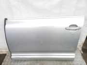 Vordere linke Tür PORSCHE CAYENNE (9PA) S 4.5