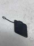 Stoßstangenabdeckung vorne BMW 7 (F01, F02) ActiveHybrid 51117295277