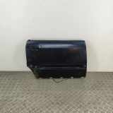 Tür hinten rechts AUDI V8 (44_, 4C_) 4.2 quattro 441833052C