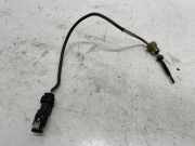 Abgastemperaturfühler Opel Insignia A (G09) 55592366