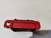 Türaußengriff vorne links AUDI A3 (8L1) 1.9 TDI 4A0837206D