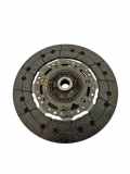 Kupplungsscheibe OPEL ASTRA J 2.0 CDTI 41607