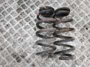 Schraubenfeder hinten links TOYOTA RAV 4 IV (_A4_) 2.2 D 4WD (ALA49)