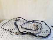 Kabelbaum Audi TT (8J) 8J8971147AG