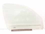 Türscheibe rechts vorne Renault Kangoo I (KC) 43R001498