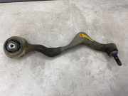 Vordere Kamera BMW 3 (E90) 320 i 6765305