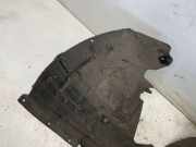 Radhaus rechts vorne Audi A7 Sportback (4G) 4G8821172D