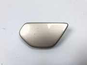 Blende Stoßstange VW Touran (1T1, 1T2) 1T0955109A