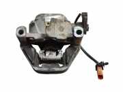 Motorkissen links AUDI A6 Avant (4G5, C7, 4GD) 2.0 TDI 4G0199381LH