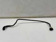 Stoßstangenabdeckung vorne BMW 2 Active Tourer (U06) 218i 9886650