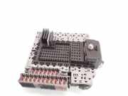 Sicherungskasten VOLVO XC70 CROSS COUNTRY 2.4 T XC AWD 0955734