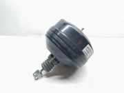 Unterdruck-Bremskraftverstärker BMW 1 (F21) 118 d 020471683