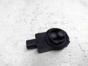 Luftqualitätssensor MERCEDES-BENZ S (W221) S 350 BlueTec (221.026, 221.126)