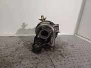 Turbolader NISSAN X-TRAIL (T30) 2.2 Di 4x4 144118H800