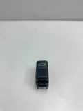 Heckklappenöffnungstaste MERCEDES-BENZ SL (R129) 500 (129.068) 1298212751 A1298212751
