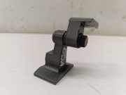 Türscharnier vorne rechts Mini Mini Countryman (F60)