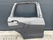 Tür hinten rechts BMW X5 (G05) (G05, F95)