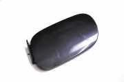 Tankverschluss PORSCHE CAYENNE (9PA) S 4.5 7L5809905C