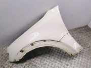 Kotflügel vorne links MITSUBISHI PAJERO IV (V8_W, V9_W) 3.2 DI-D (V88W, V98W)