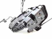 Türschloss hinten rechts VOLVO S80 I (TS, XY) 2.4 D5 30784494