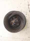 Heizgebläsemotor BMW X1 (E84) xDrive 18 d 985465S