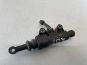 Kupplungsgeberzylinder Mercedes-Benz C-Klasse (W204) A2042900112