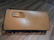 Handschuhfach BMW X6 (F16, F86) xDrive 35 i 1175788X